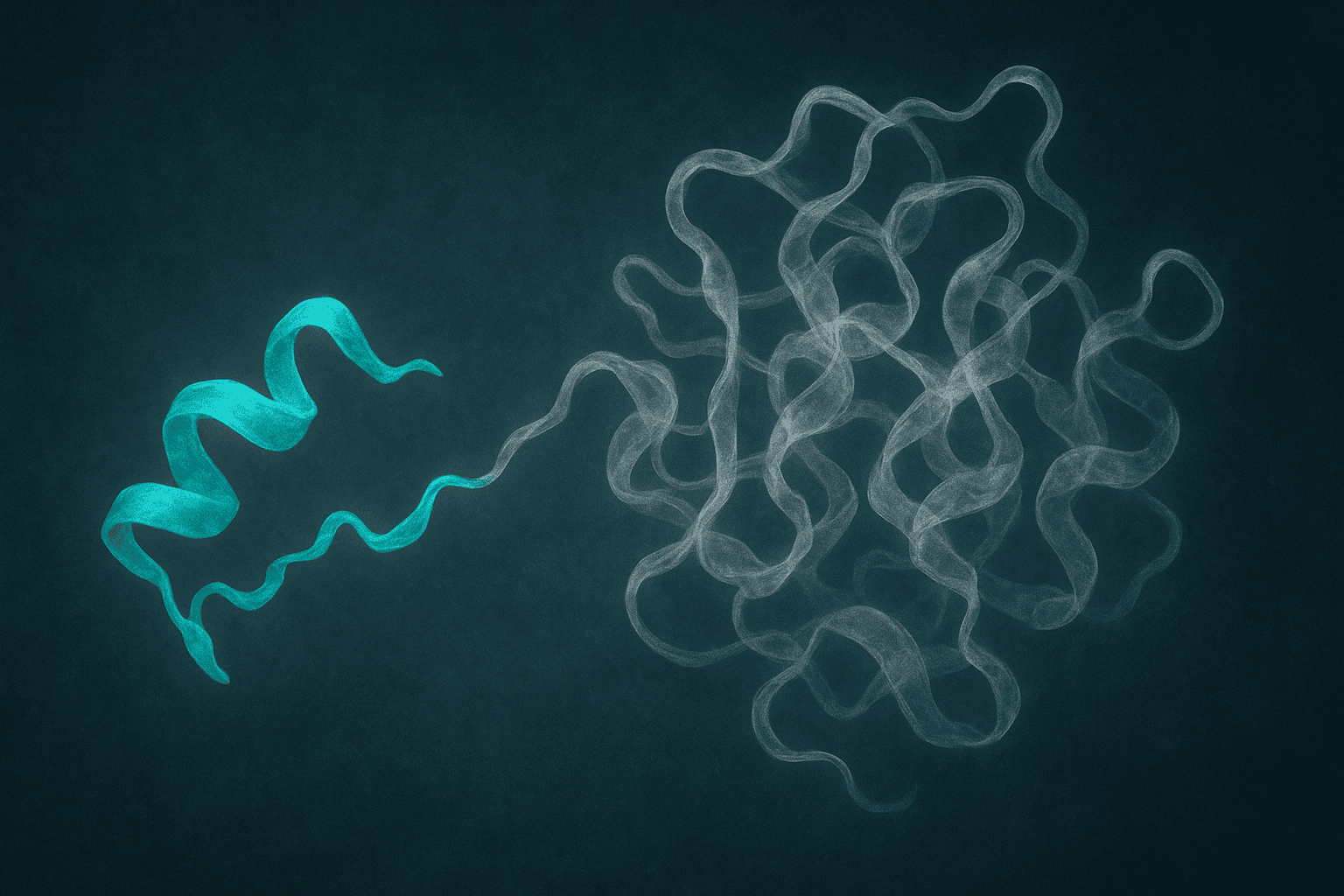 TB-500 and Thymosin Beta-4: Understanding the Origin