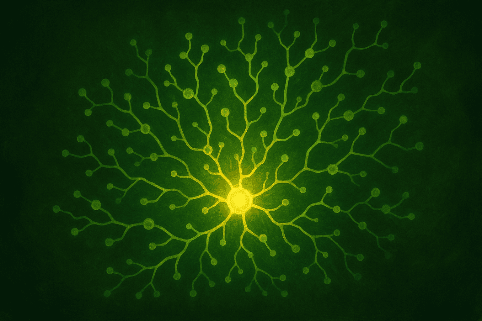 BPC-157 and Growth Factor Signaling: What We Know