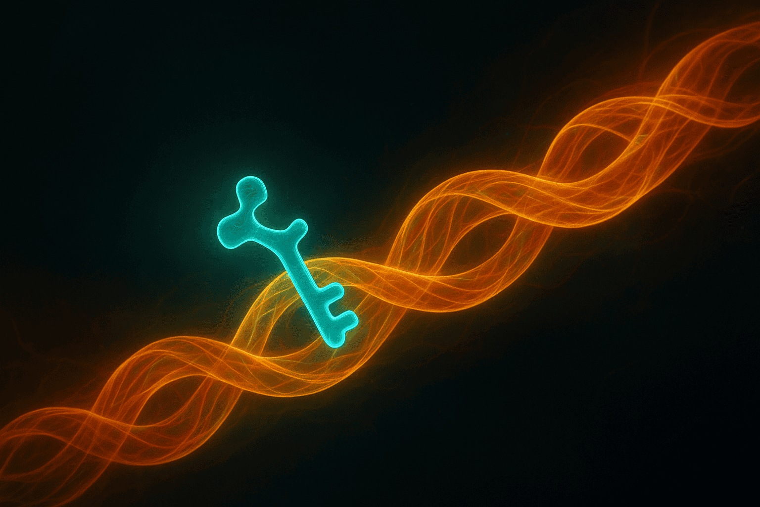 TB-500 and Actin Binding: Why It Matters for Research