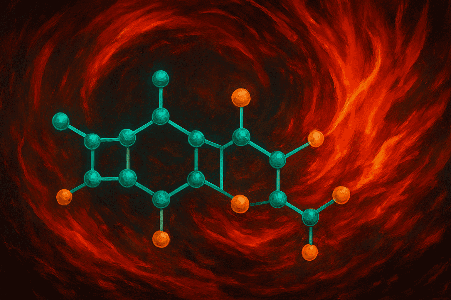 Why BPC-157 Is Unusually Stable for a Peptide