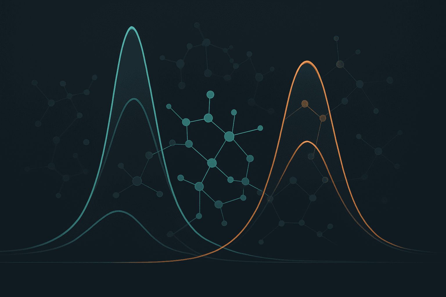 BPC-157 + TB-500 Preclinical Data: A Research Summary