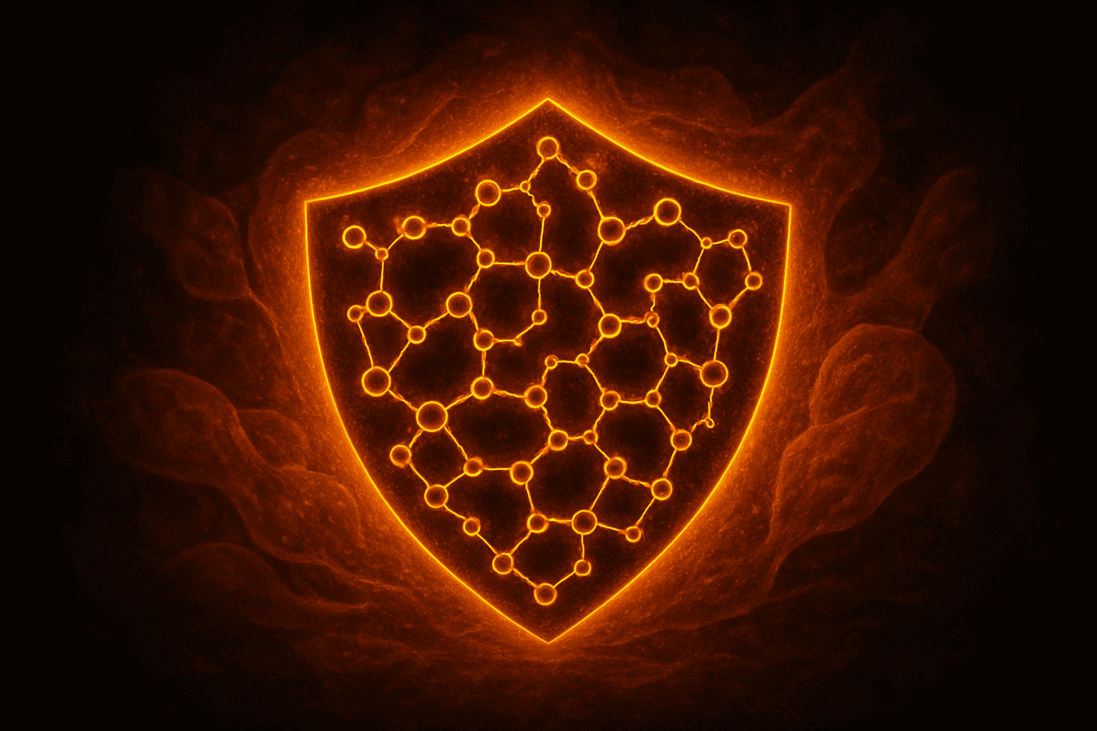 Why It’s Called “Body Protection Compound”: The Name Behind BPC-157