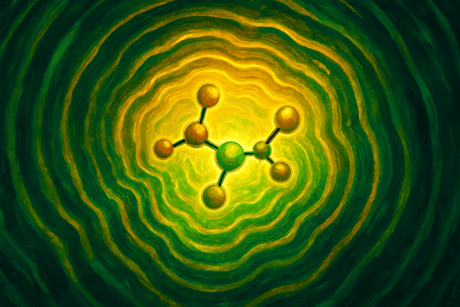 MOTS-c and Exercise Research: What Studies Show