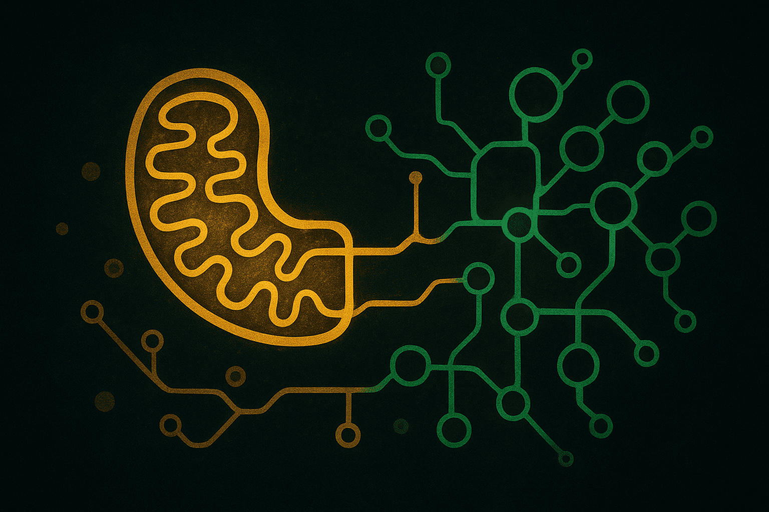 MOTS-c and Insulin Sensitivity: The Research So Far