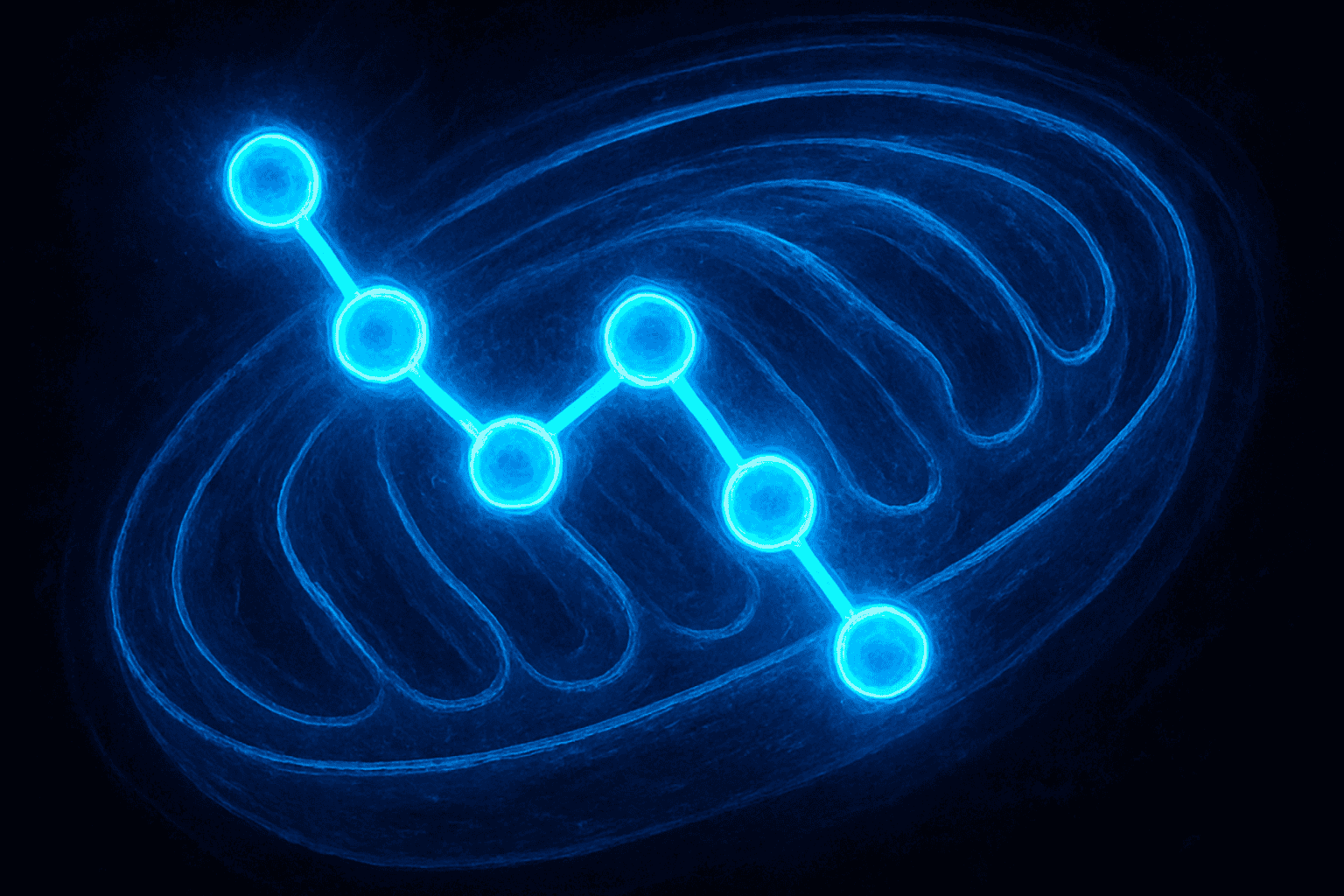 SS-31 (Elamipretide): What Researchers Need to Know
