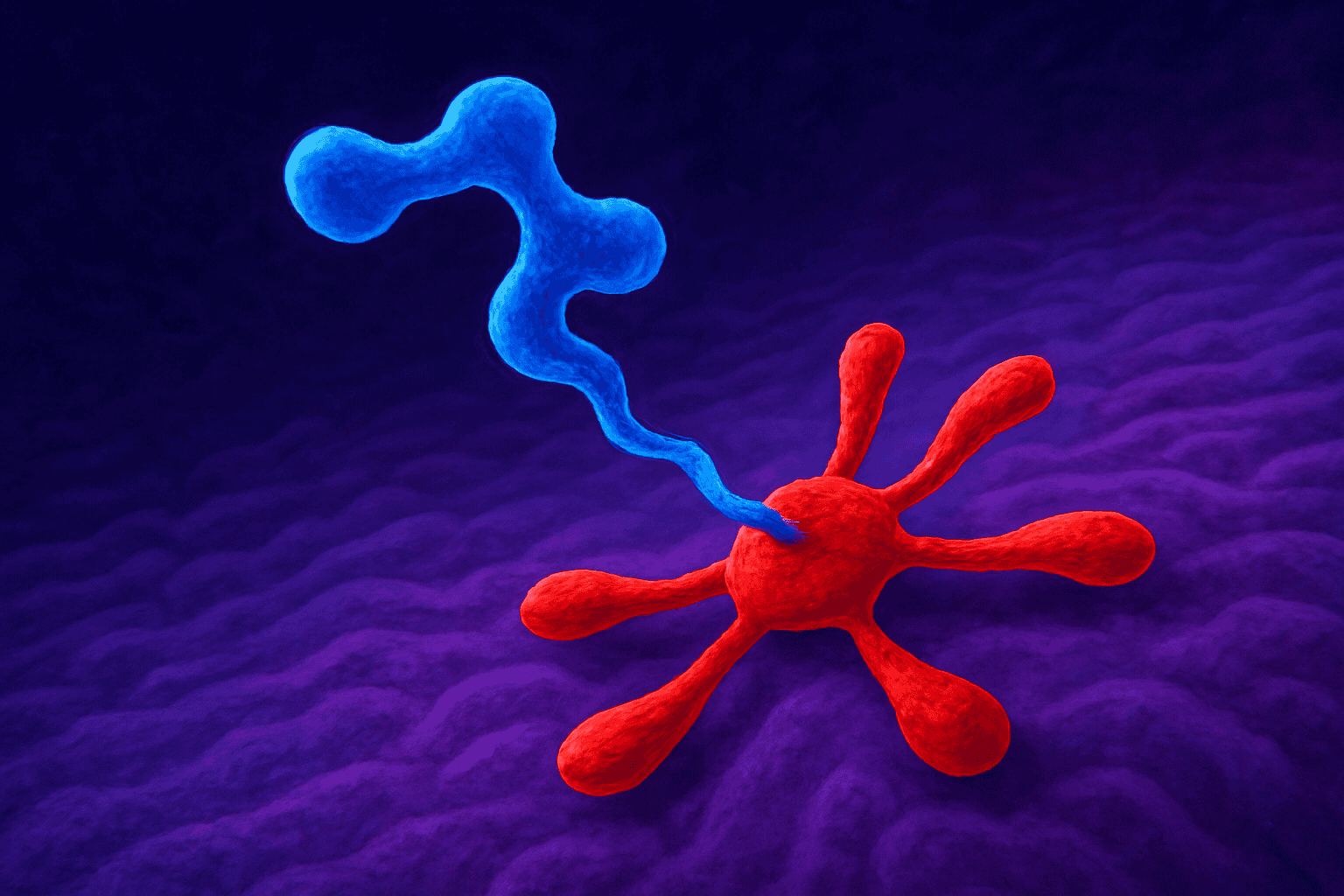 SS-31 and Cardiolipin: How This Peptide Finds Its Target
