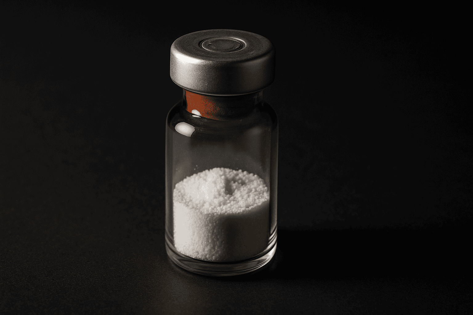 What Is TB-500? A Simple Introduction to Thymosin Beta-4