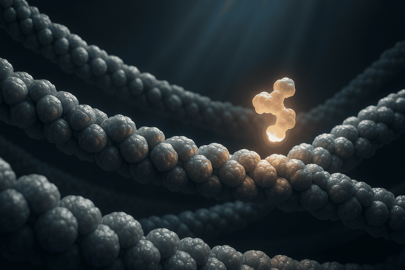 How TB-500 Works: What Research Has Shown So Far