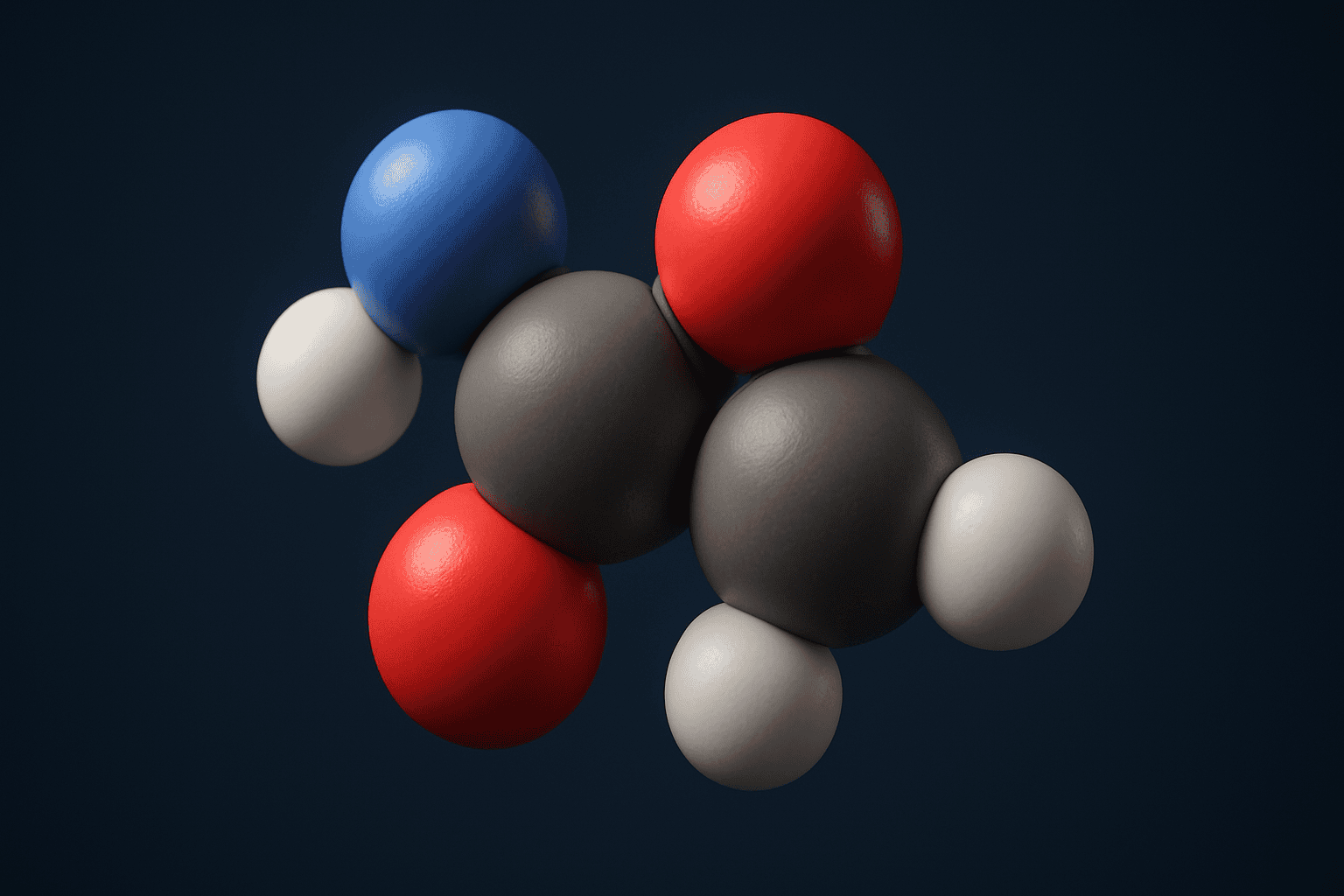 How KPV Works: The Basics of This Three-Amino-Acid Peptide