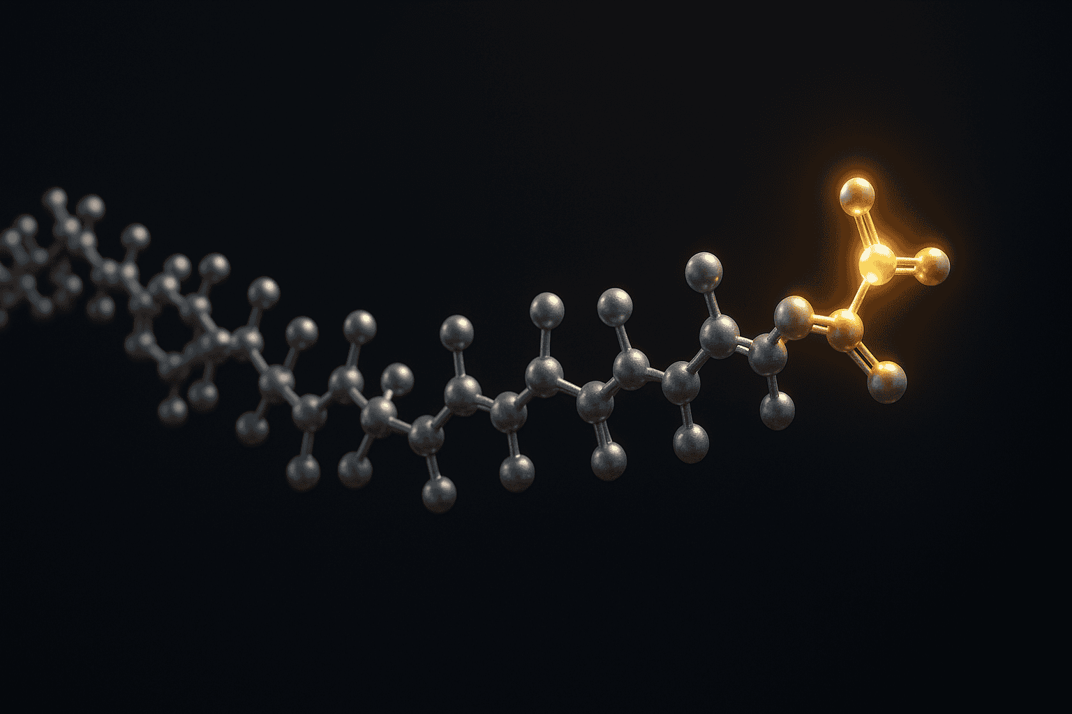 How Tesamorelin Works: What Makes It Different from Other Peptides
