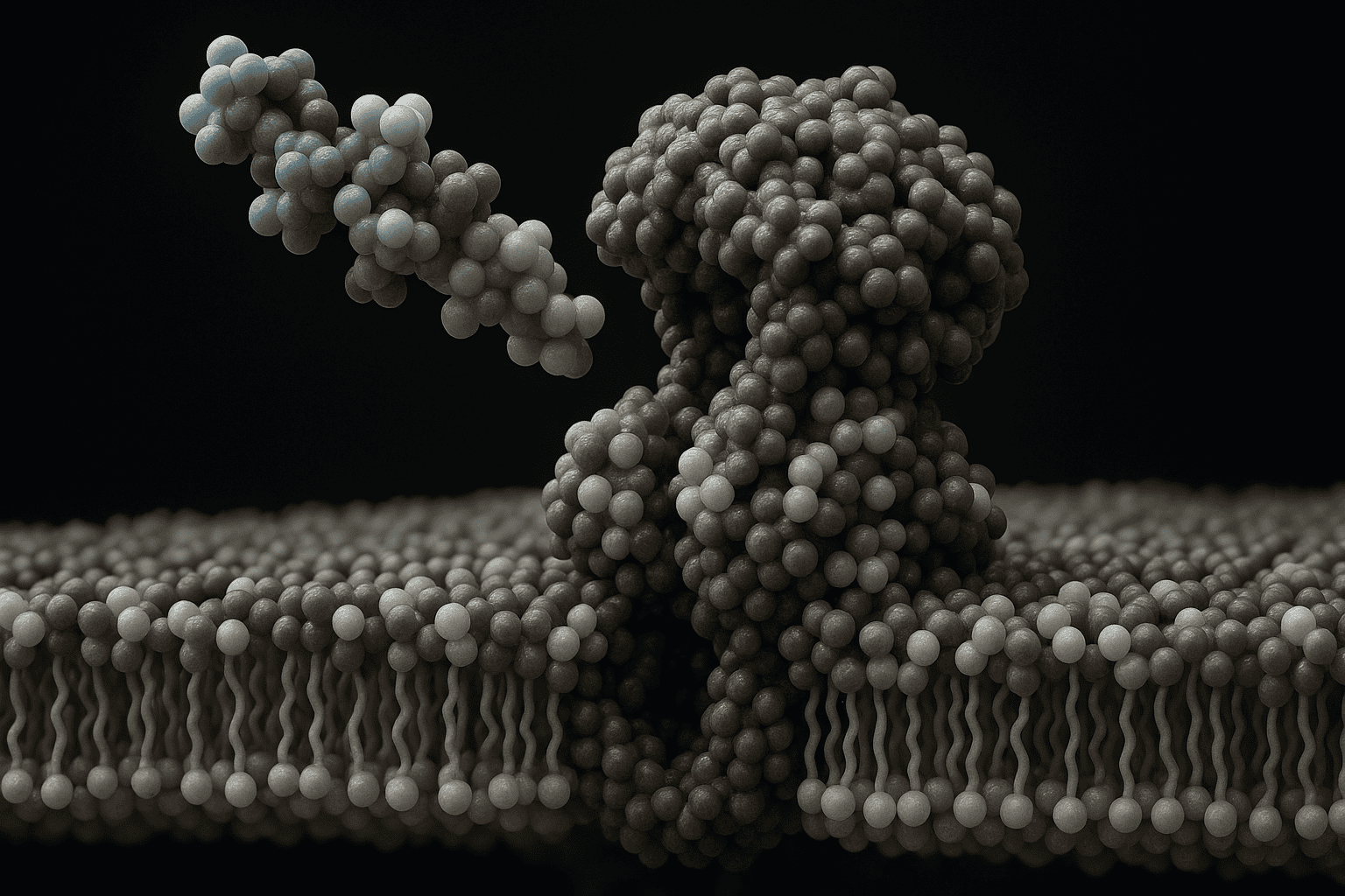 How GLP-1 Analogs Work: The Simple Version