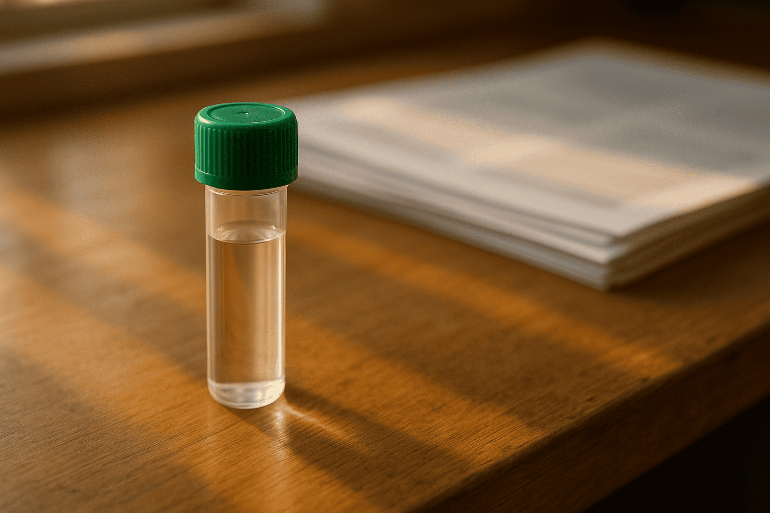 What Is GLP-2? A Simple Introduction to This Research Peptide