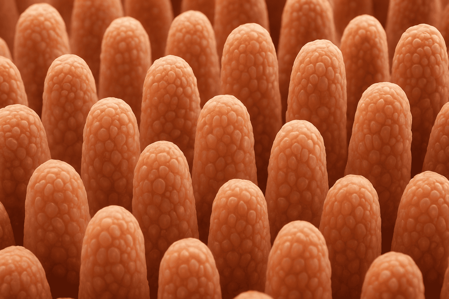 How GLP-2 Works: 4 Remarkable Discoveries From Published Studies ...