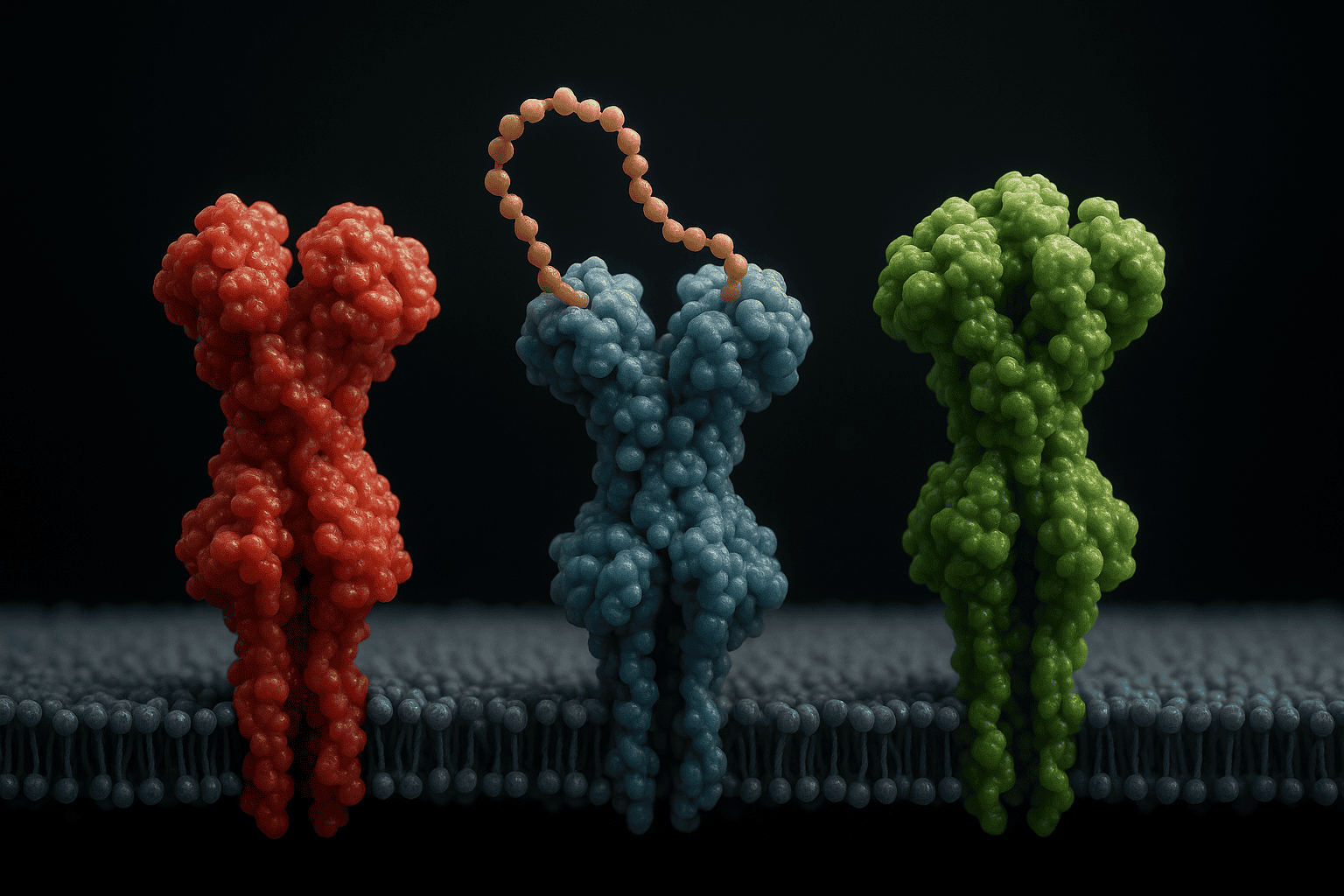 How GLP-3 Works: A Beginner-Friendly Explanation