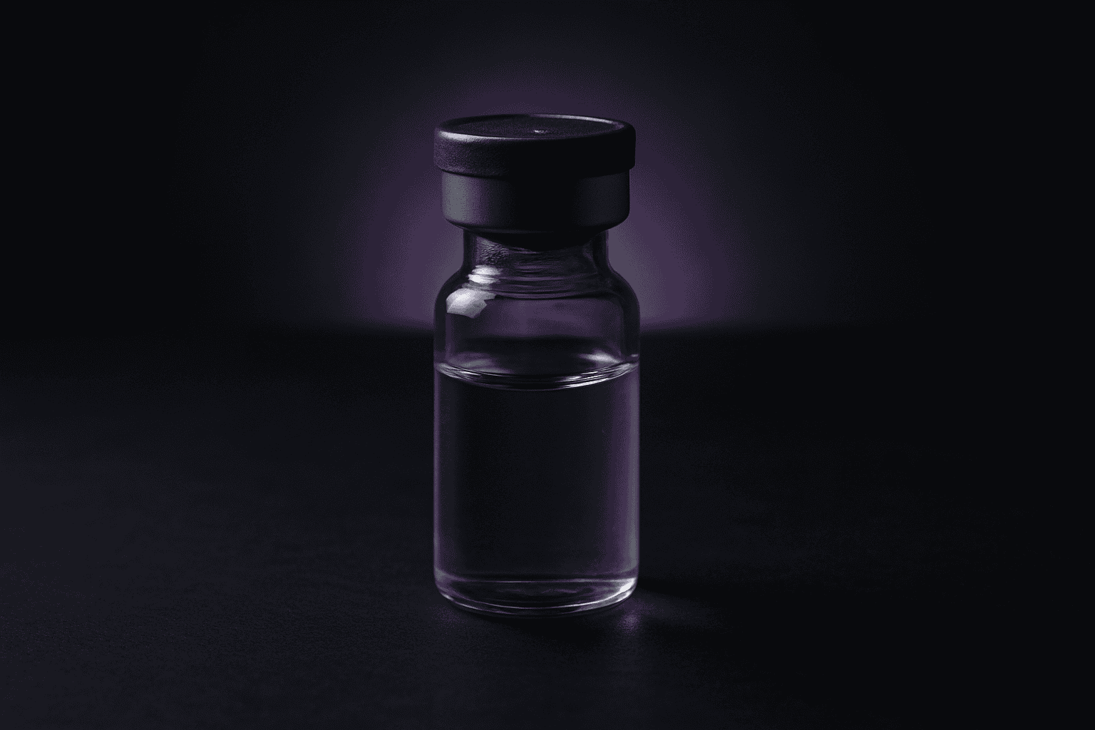 What Is the KLOW Peptide Blend? A Simple Overview