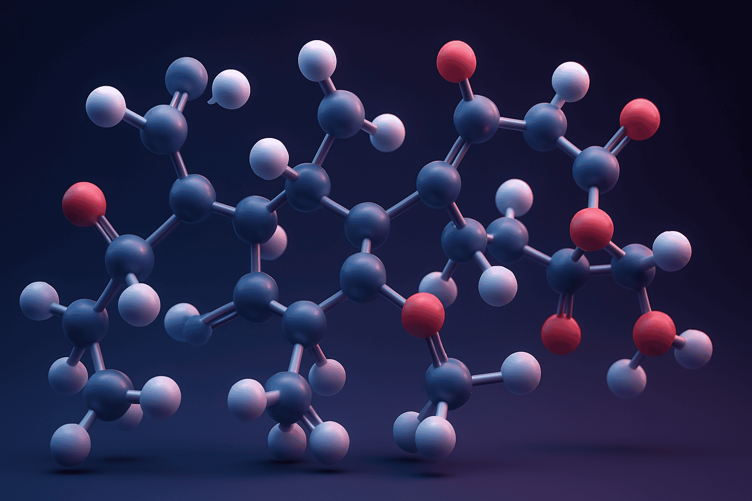 How DSIP Works: What Makes This Sleep Peptide Interesting