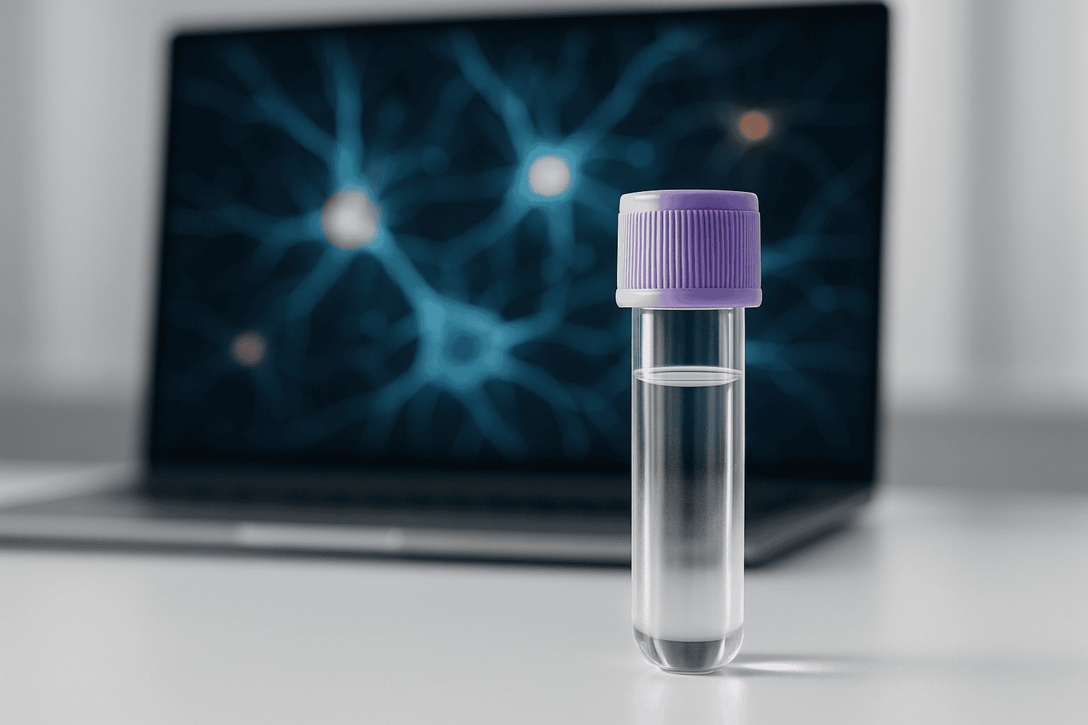 What Is Selank? A Beginner’s Introduction to This Neuropeptide