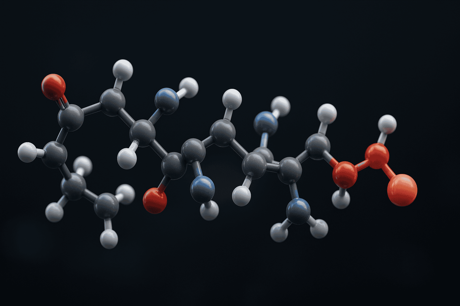 How Semax Works: A Plain-English Breakdown