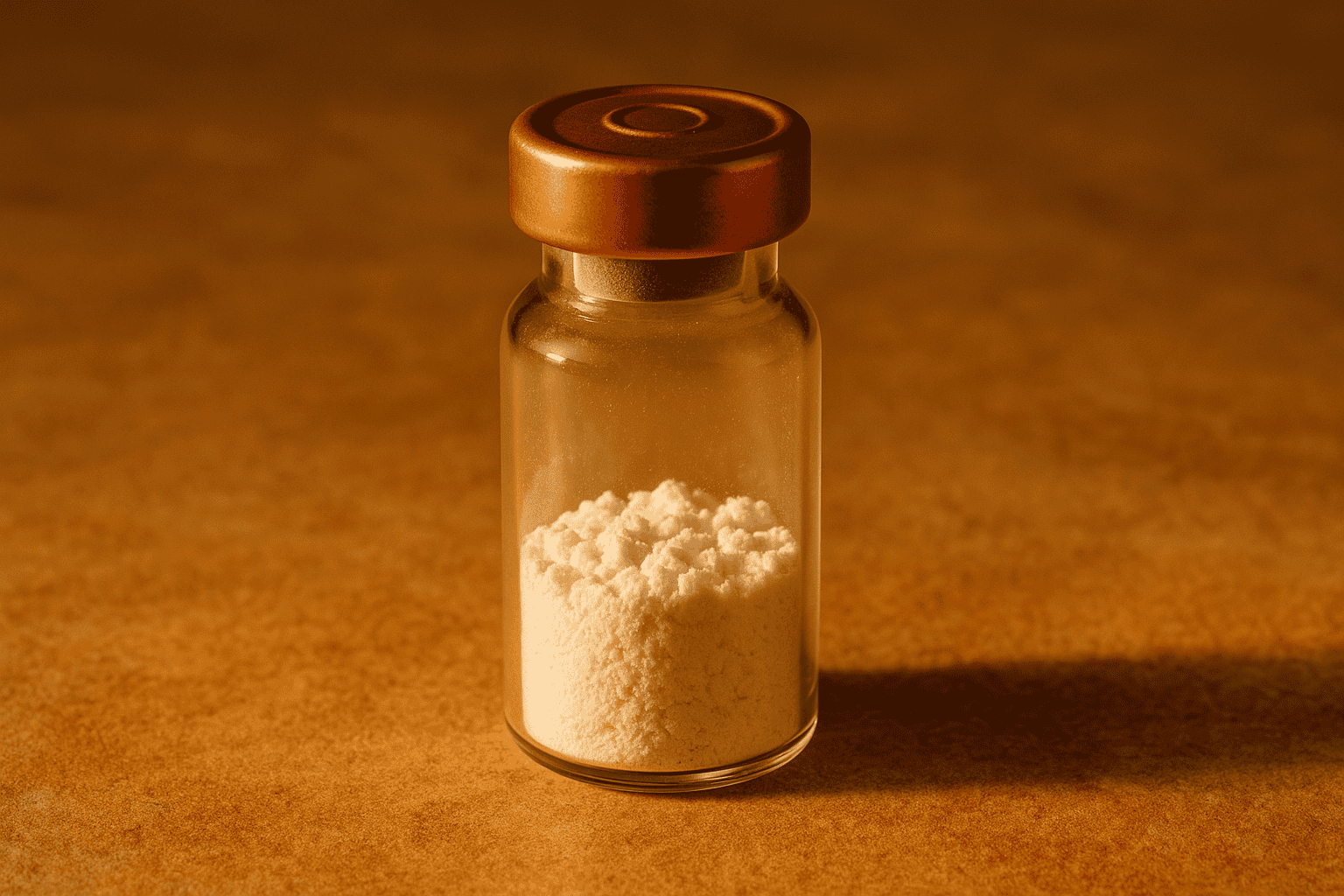 What Is Melanotan II? A Beginner-Friendly Overview