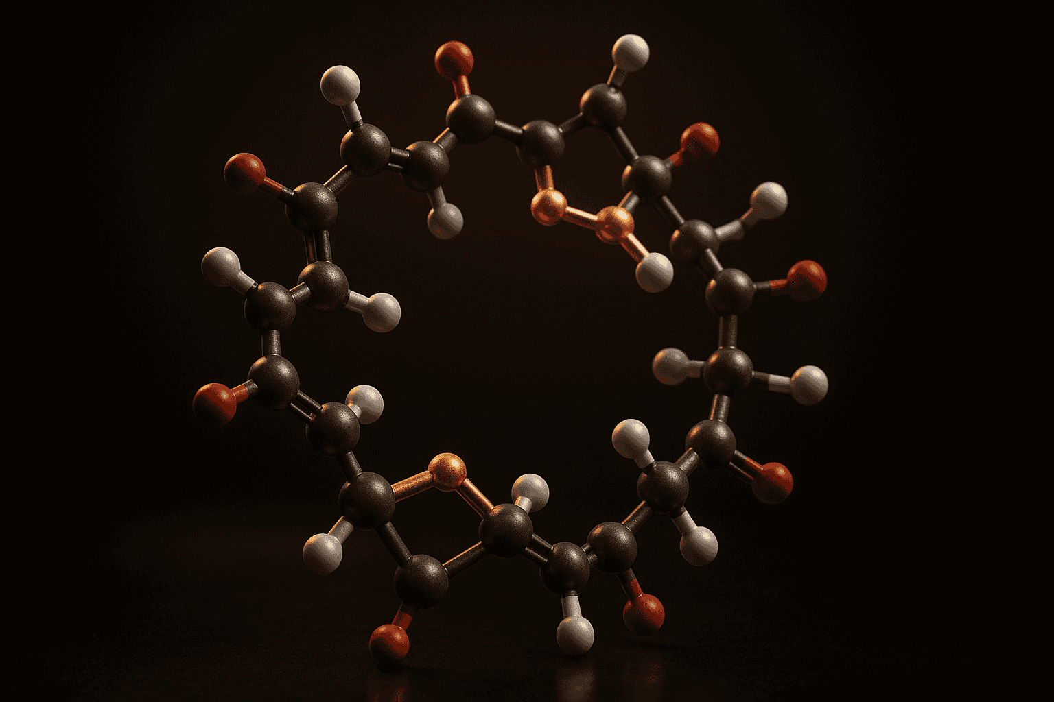 How Melanotan II Works: The Simple Science