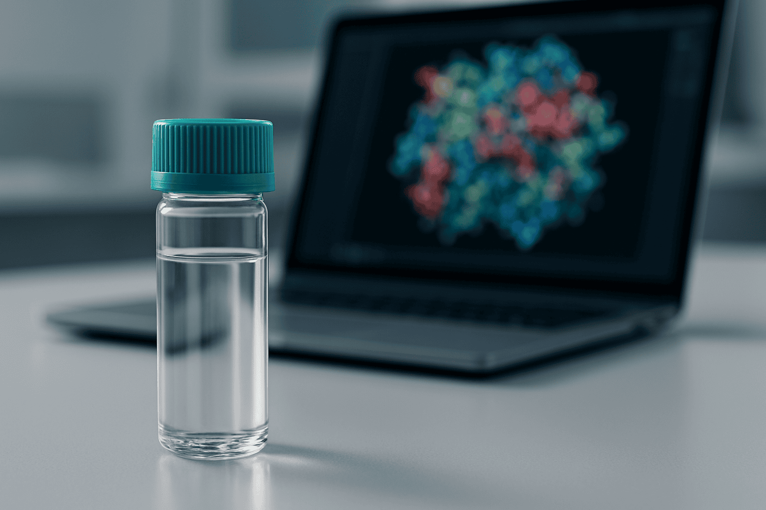 What Is PT-141? A Simple Guide to Bremelanotide