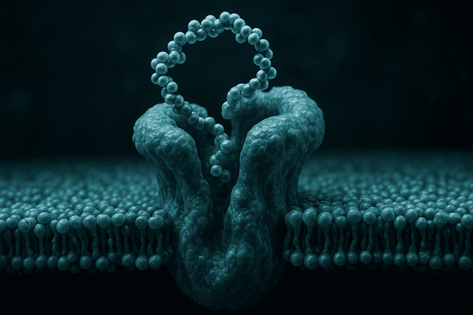 How PT-141 Works: What Researchers Have Found