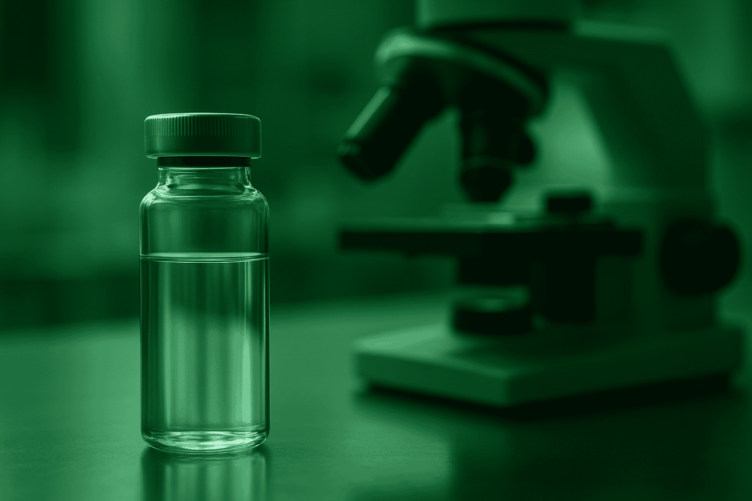 How MOTS-c Works: Energy, Cells, and Why It Matters