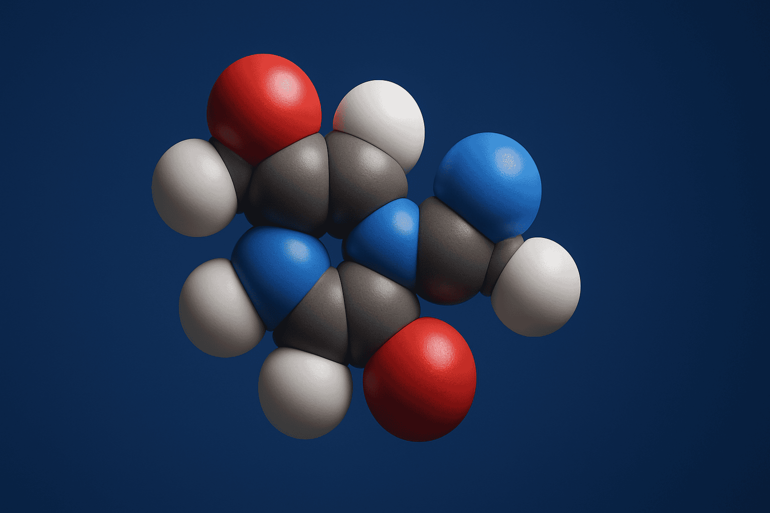 What Is SS-31? A Beginner’s Guide to This Cell-Protecting Peptide