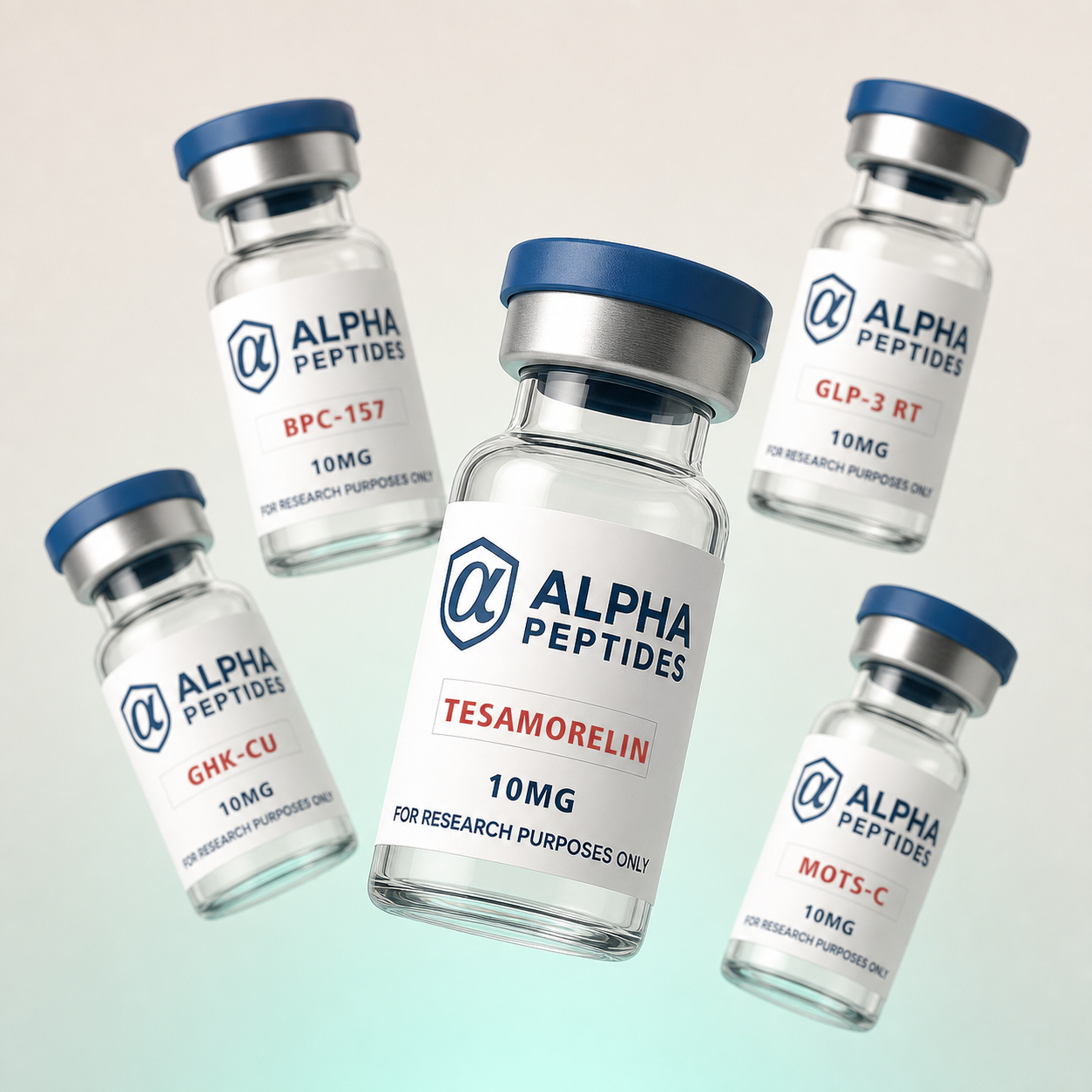 alpha peptides bpc 157 pharma BPC157 10mg Research Peptide Breaking down the stacks. 